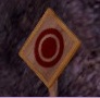 Crossbow Target Locations - Emeral Coast for DRAGON QUEST® XI: Echoes of an Elusive Age™