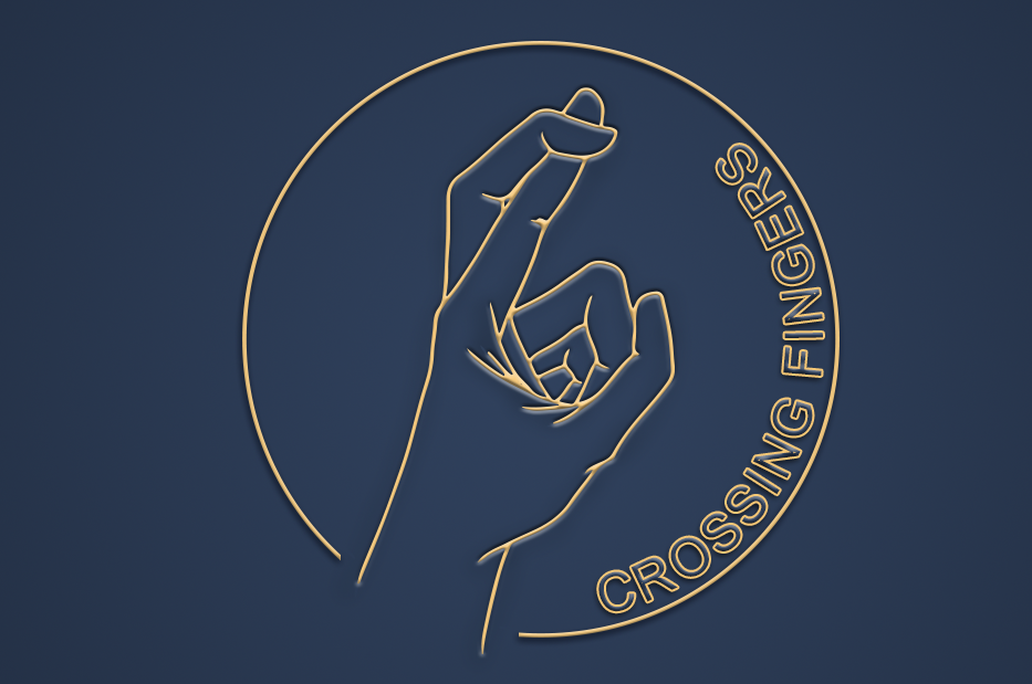 Crossing Fingers for Baldur's Gate 3