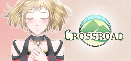 Crossroad