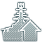 Cruisers and Survivalbility Expert for World of Warships