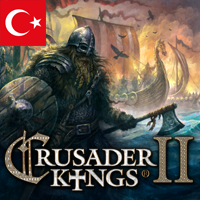 Crusader Kings II Rehberleri for Crusader Kings II