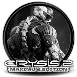 Crysis 2 Maximum Edition HUD OFF | Hide Weapons [ENG/RUS] for Crysis 2 Maximum Edition