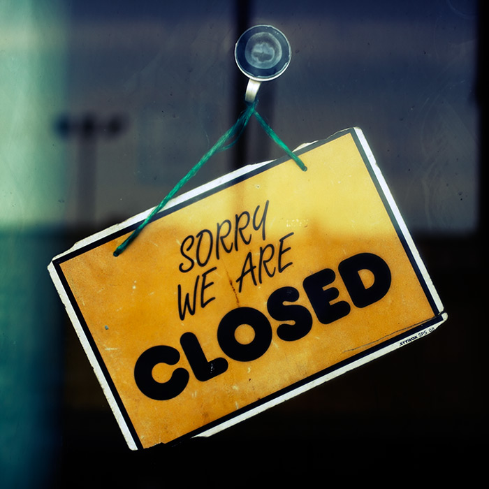 Crysis 2 Multiplayer IS CLOSED !! for Crysis 2 Maximum Edition