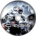 Crysis по сети и интернету с коробочную (DVD) версию игры for Crysis