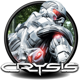 Crysis HUD off | Free Camera | HD Textures | Tiledshot for Crysis