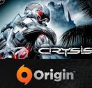 играть в Crysis по сети и интернету онлайн в Origin for Crysis