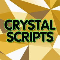 CrystalBHOP for Half-Life