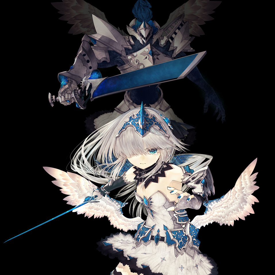 CryStar 全成就 流程 攻略 for Crystar