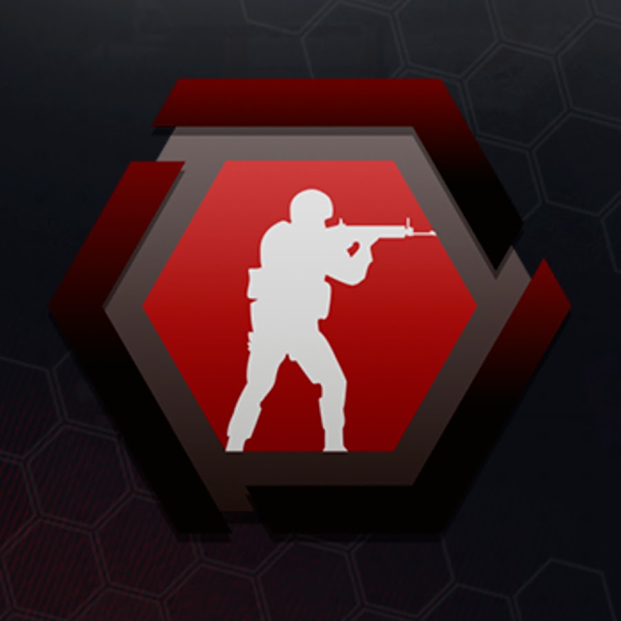 Как разнообразить CS 1.6 for Counter-Strike
