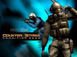 CS:CZ Pack de missões TR e tradução PT-BR for Counter-Strike: Condition Zero