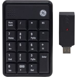 CS:S Autoexec Numpad Buy Binding Guide, Xbox 360 Controller Support, Crosshair Settings, Etc. for Counter-Strike: Source