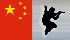 CS:S Bhop Asia for Counter-Strike: Source