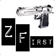 CS:S HOW TO: DISABLE NOOBISM for Counter-Strike: Source