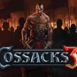 Csalások for Cossacks 3