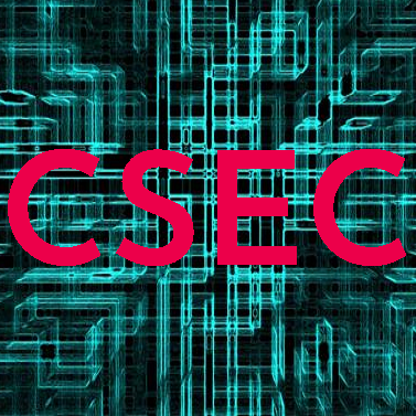 Контракты CSEC for Hacknet