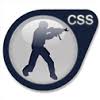Консольные Команды Для таких игр Как CSS, CS GO, CS1.6 for Counter-Strike: Source