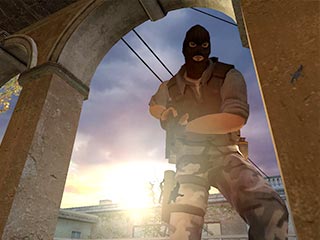 Как установить Модели Оружия и Скины для CSS(How to install Models Weapons and Skins for CSS) for Counter-Strike: Source