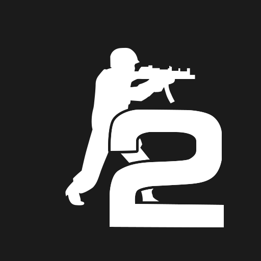 CSS to CSO2 RU/EU Client for Counter-Strike: Source