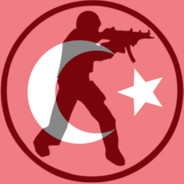 CSS Türk Sunucusu for Counter-Strike: Source