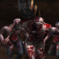 CSS Zombie Escape - Lila Panic Escape Tricks & Tactics for Counter-Strike: Source