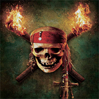 CSS Zombie Escape  - Pirates Port Royal Tricks & Tactics for Counter-Strike: Source
