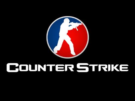 Гайд CSS:Zombie Mod for Counter-Strike: Source