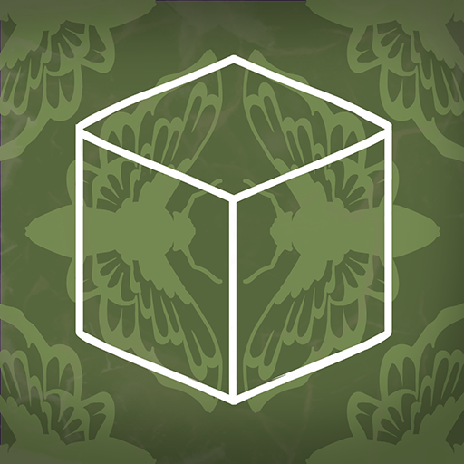 Cube Escape: Paradox - Guía completa con logros for Cube Escape: Paradox