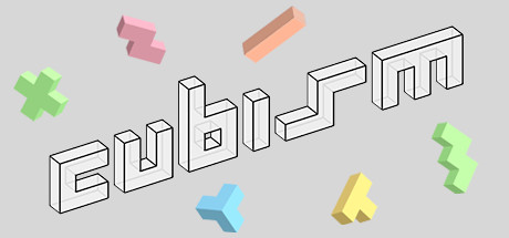Cubism