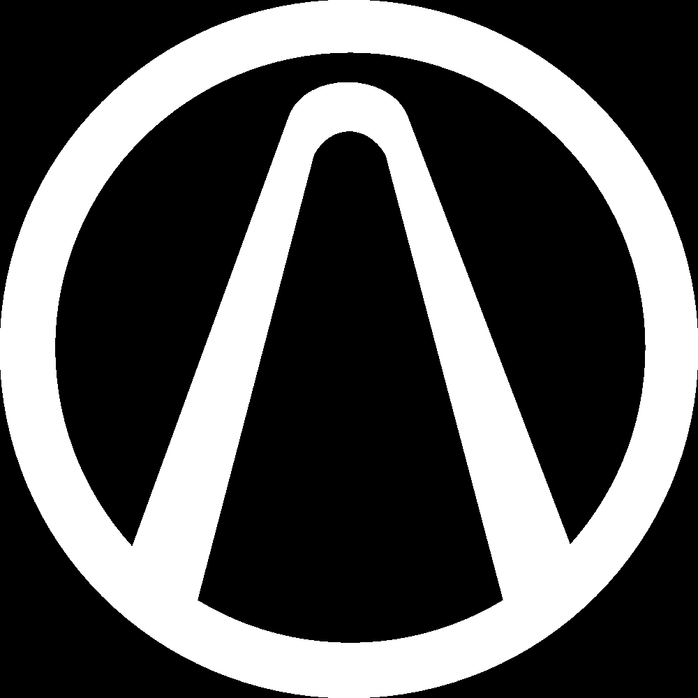 Cult of the Vault Guide for Borderlands 2