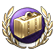 Culture Victory: A thorough guide. for Sid Meier's Civilization VI