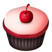 Cupcake Guide for Backstage Pass