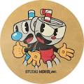 Cuphead : Astuces et succès. for Cuphead