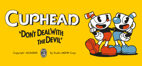 Cuphead tips and tricks: beating the game for Cuphead
