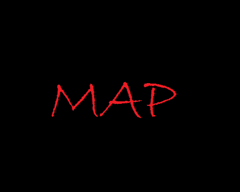 Current map build 41/Актуальная карта билд 41 for Project Zomboid