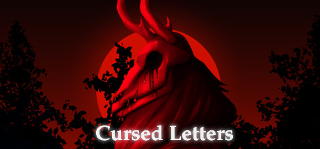 Cursed Letters