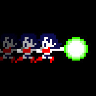 Curses N Chaos Attacks! for Curses 'N Chaos