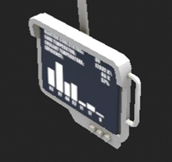 Custom Emote binds for Alien Swarm: Reactive Drop