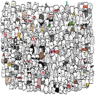 Custom Heads on Mac or PC! for BattleBlock Theater
