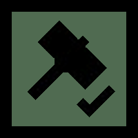 Custom Levels - Creator Guide for 64.0