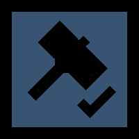 Custom Levels - Playing community levels for 64.0