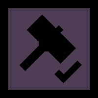 Custom Levels - Sharing your level for 64.0