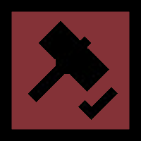 CUSTOM LEVELS - Start Here for 64.0