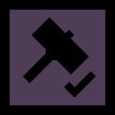 Custom Levels - Veröffentlichen eigener Level [GER Guide] for 64.0