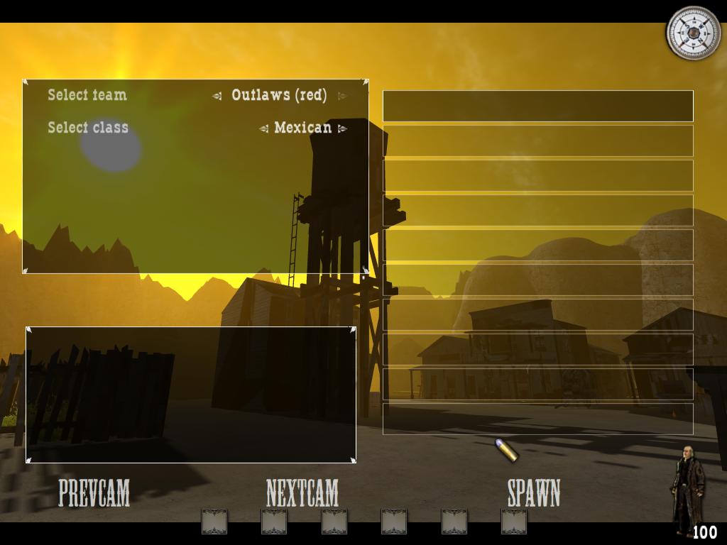 Custom maps installation guide for Call of Juarez for Call of Juarez
