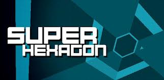 ► Custom Music and Sounds ◄ for Super Hexagon