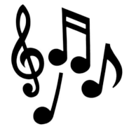 Custom music in Warband! for Mount & Blade: Warband