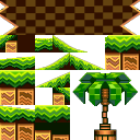 Custom Textures (how to) for Duck Game