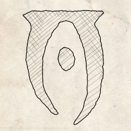 Customized DarNified UI for The Elder Scrolls IV: Oblivion