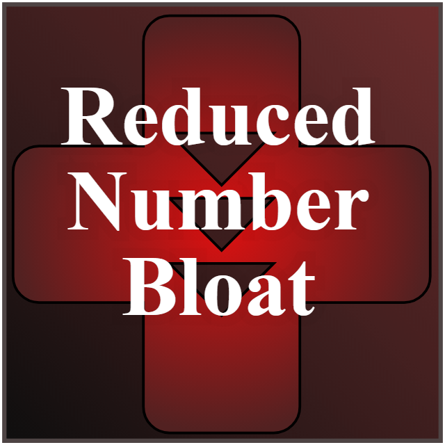 Customizing number scaling/bloat for Divinity: Original Sin 2