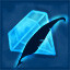Cut / Flawless Diamond for Epistory - Typing Chronicles